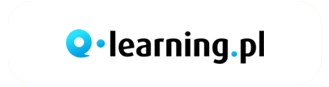 Logo Q-learning